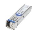 AMG Industrial SFP Singlemode,