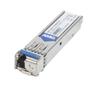 AMG Industrial SFP Singlemode,