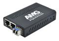 AMG Commercial Media Converter, 2