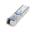 AMG Industrial SFP Multimode,