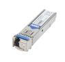 AMG Industrial SFP Multimode, 