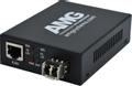 AMG Commercial Media Converter, 1