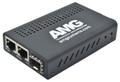 AMG Commercial Media Converter, 2