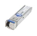 AMG Industrial SFP Singlemode,