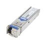 AMG Industrial SFP Singlemode, 