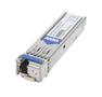 AMG Industrial SFP Singlemode, 