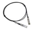 AMG SFP+ DAC Cable, 1/10Gb, 2m