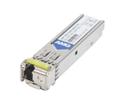 AMG Industrial SFP Singlemode,