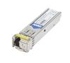 AMG Industrial SFP Singlemode, 