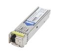 AMG BiDi SFP SM 1Gb 120Km