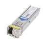 AMG BiDi SFP SM 1Gb 120Km