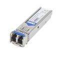 AMG Industrial SFP Multimode,