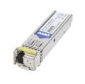 AMG Industrial SFP Singlemode,