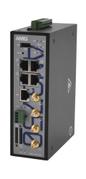 AMG 4G Router (EU), 5 x