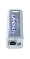 AMG Industrial Ethernet Extender,