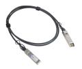 AMG SFP+ DAC Cable, 1/10Gb, 1m