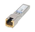 AMG Industrial SFP Copper,