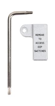 AMG DIP Cover for AMG260 Media  (AMG260-DIPCOVER)