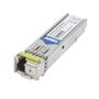 AMG BiDi SFP SM 2.5Gb 20Km
