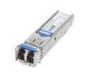 AMG Industrial SFP Singlemode,
