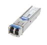 AMG Industrial SFP Singlemode, 