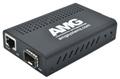AMG Commercial Media Converter, 1 