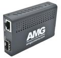AMG Commercial Media Converter,1