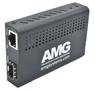 AMG Commercial Media Converter,1