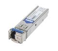 AMG BiDi SFP SM 2.5Gb 40Km