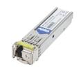 AMG Industrial SFP Singlemode,