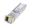 AMG Industrial SFP Singlemode,