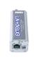 AMG Industrial Ethernet Extender, 
