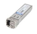AMG BiDi SFP+ SM 10Gb 10Km
