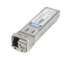 AMG BiDi SFP+ SM 10Gb 10Km