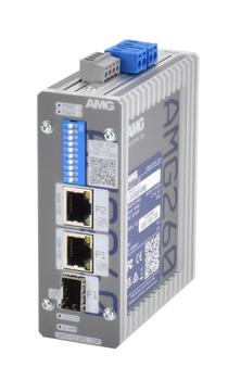 AMG 1Gb Industrial Grade Full  (AMG260-2G-1S)