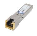 AMG SFP Copper 2.5GBASE-T 100m