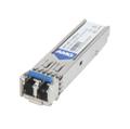 AMG Industrial SFP Multimode,