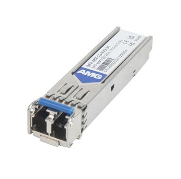 AMG Industrial SFP Multimode,  (SFP-MM-1G-SX2-31)