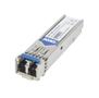 AMG Industrial SFP Multimode, 