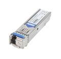 AMG BiDi SFP MM 1Gb 500m