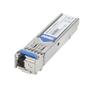 AMG BiDi SFP MM 1Gb 500m 