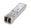 AMG SFP+ SM 10Gb 40Km 1310nmTx/Rx