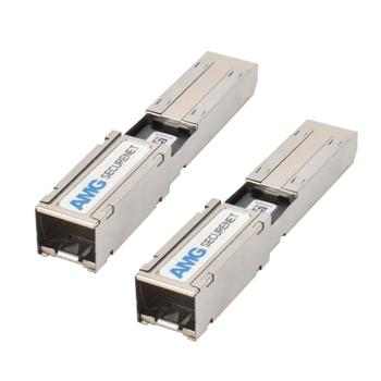 AMG Secure-Net Encryption SFP (SFP-ENC-1G-P)
