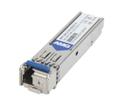 AMG BiDi SFP SM 2.5Gb 20Km