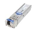AMG BiDi SFP SM 1Gb 80Km