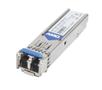 AMG SFP SM 100Mb 40Km 1310nmTx/Rx