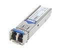 AMG SFP SM 100Mb 40Km 1310nmTx/Rx