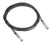 AMG SFP+ DAC Cable, 1/10Gb, 5m