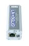 AMG Industrial Ethernet Extender, 