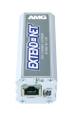 AMG Industrial Ethernet Extender,